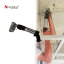 Nankai Alat Tembak Paku Beton / Fastening Gun / Ramset