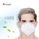 Masker KN 95 Nankai (10pcs)