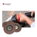 Nankai Amplas Susun Flap Disc #40