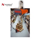 Nankai Timbangan Gantung Digital 1 Ton