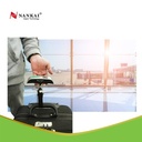 Nankai Timbangan Gantung Mini Digital HSD 50kg