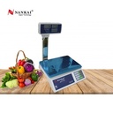 Nankai Timbangan Duduk Digital 40kg