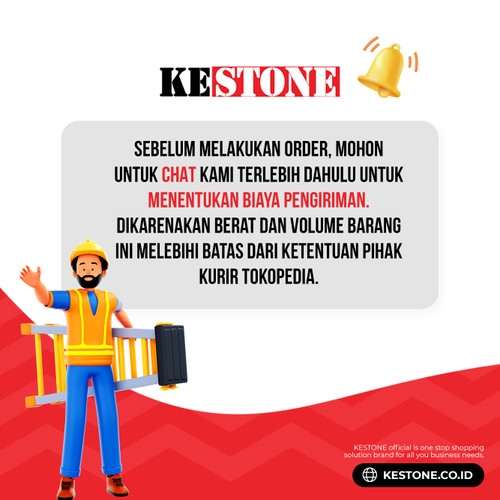 Bar Cutter - Mesin Bar Cutting Pemotong Besi Beton