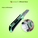 Pisau Cutter Nankai