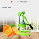 Hand Juicer Nankai