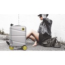 AIRWHEEL KOPER SE 3 MINI PRO GREY