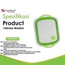 Talenan Nankai