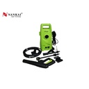 Jet Cleaner V202 Varem