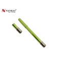 Nankai Diamond Core Drill 6mm / Mata Bor Batu Marmer Granite