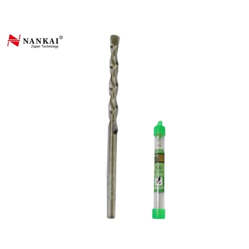 Joran Drill Mata Bor Tembok / Beton 5mm