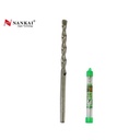 Joran Drill Mata Bor Tembok / Beton 5mm