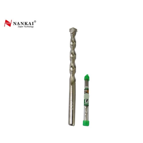 Joran Drill Mata Bor Tembok / Beton 6mm