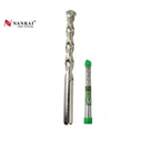 Joran Drill Mata Bor Tembok / Beton 14mm