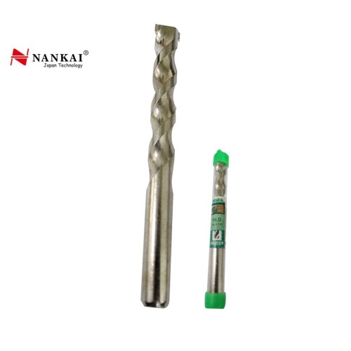 Joran Drill Mata Bor Tembok / Beton 16mm
