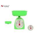 Nankai Timbangan Kue 5kg