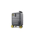 AIRWHEEL KOPER SE 3 MINI PRO GREY