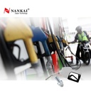 Nozzle Gun Pertamina Putih Nankai