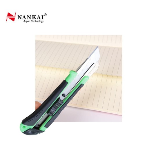 Pisau Cutter Nankai