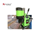 Mesin Bor Magnet 25mm Nankai