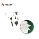 Nankai Alat Pemotong Styrofoam Listrik