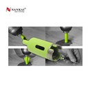 Nankai Diamond Core Drill 32mm / Mata Bor Batu Marmer Granite