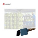 Nankai Coupling LPG Nepel Samping