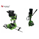 Mesin Bor Bobok Kayu N 361 A Nankai