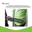 Metal Detector / Alat Pendeteksi Logam Nankai