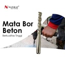 Joran Drill Mata Bor Tembok / Beton 16mm