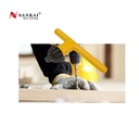 Nankai Kunci Kepala Bor Tangan 13mm