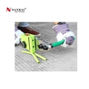 Nankai Mesin Las / Pemanas Pipa PPR 20mm - 63mm