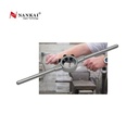 Nankai Gagang Senai / Die Handle No.2 (50mm)