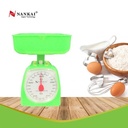Nankai Timbangan Kue 5kg