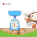 Nankai Timbangan Kue 3kg