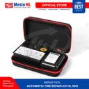 HL Alat Isi Angin Tambal Ban Motor Mobil Otomatis HL 1613 / Automatic Tire Repair Kit HL 1613