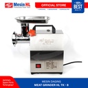 HL Mesin Giling Daging / Meat Grinder HL TK-8