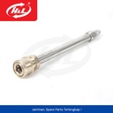 HL Stick Extension Quick Release Pipa Sambungan Gun Jet Cleaner