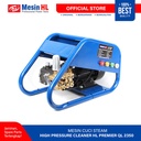 HL Mesin Cuci Steam / Jet Cleaner Premier QL 2350