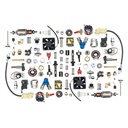 HL Sparepart For Mini Compressor H&L
