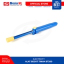 HL Alat Penyedot Timah / Desoldering Pump HL ST200