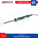 HL Alat Solder Listrik / Solder Iron