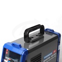 HL Mesin Las / Travo Las Inverter Premier 160 V2.0