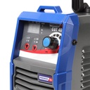 HL Mesin Las / Travo Las Inverter Premier Cut 40