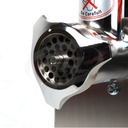 HL Mesin Giling Daging / Meat Grinder HL TK-12