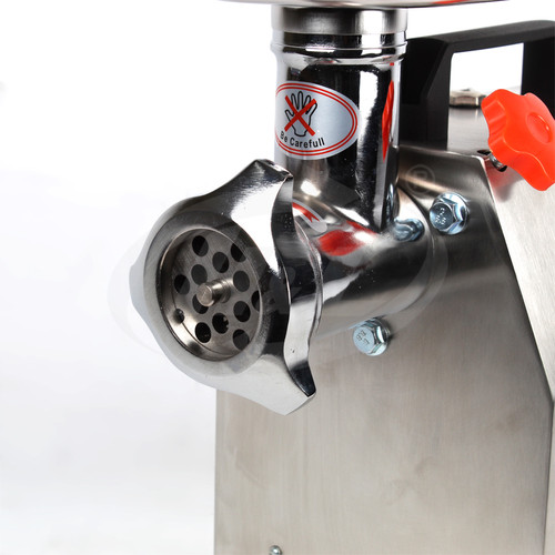HL Mesin Giling Daging / Meat Grinder HL TK-8