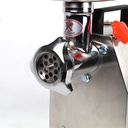 HL Mesin Giling Daging / Meat Grinder HL TK-8