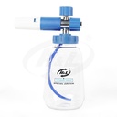 HL Botol Sabun Foam Lance 2.0 Special Edition Mesinhl X Ridwan Hanif / Snow Wash Jet Cleaner