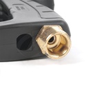HL Gun Jet Cleaner Quick Release M22 + AC Cleaner