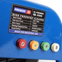 HL Mesin Cuci Steam / Jet Cleaner Premier QL 2350