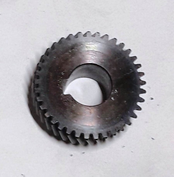 HL Sparepart For Miter Saw 7" HL 230 Non Sliding